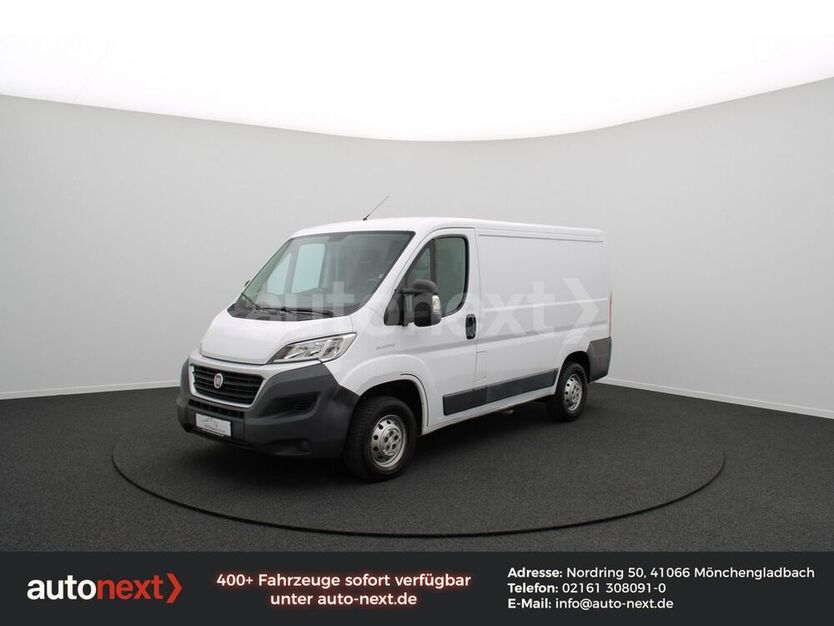 Ducato