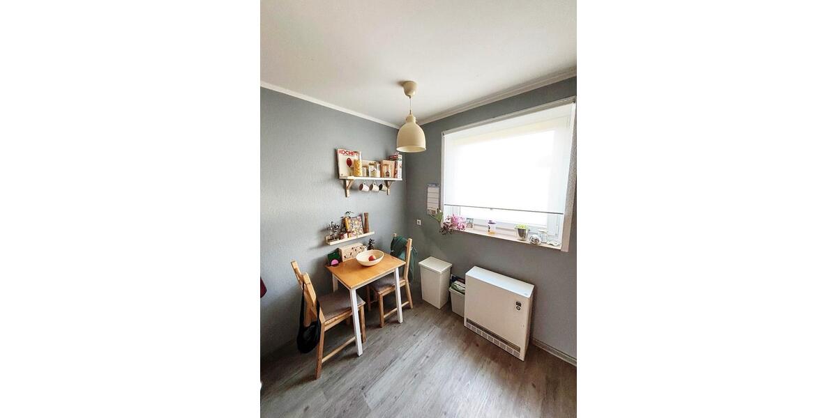 Erdgeschoßwohnung Burgdorf - 3 Zimmer, 70 m&sup2;, 800&euro; | Angebot:26301965