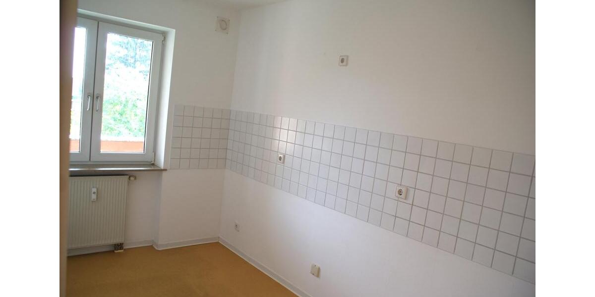 Etagenwohnung Schkeuditz - 2 Zimmer, 52 m&sup2;, 499&euro; | Angebot:26266997