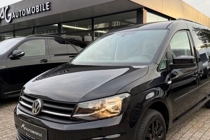VW Caddy 268.000 km 11.900 &euro; Wilhelmshaven 26386