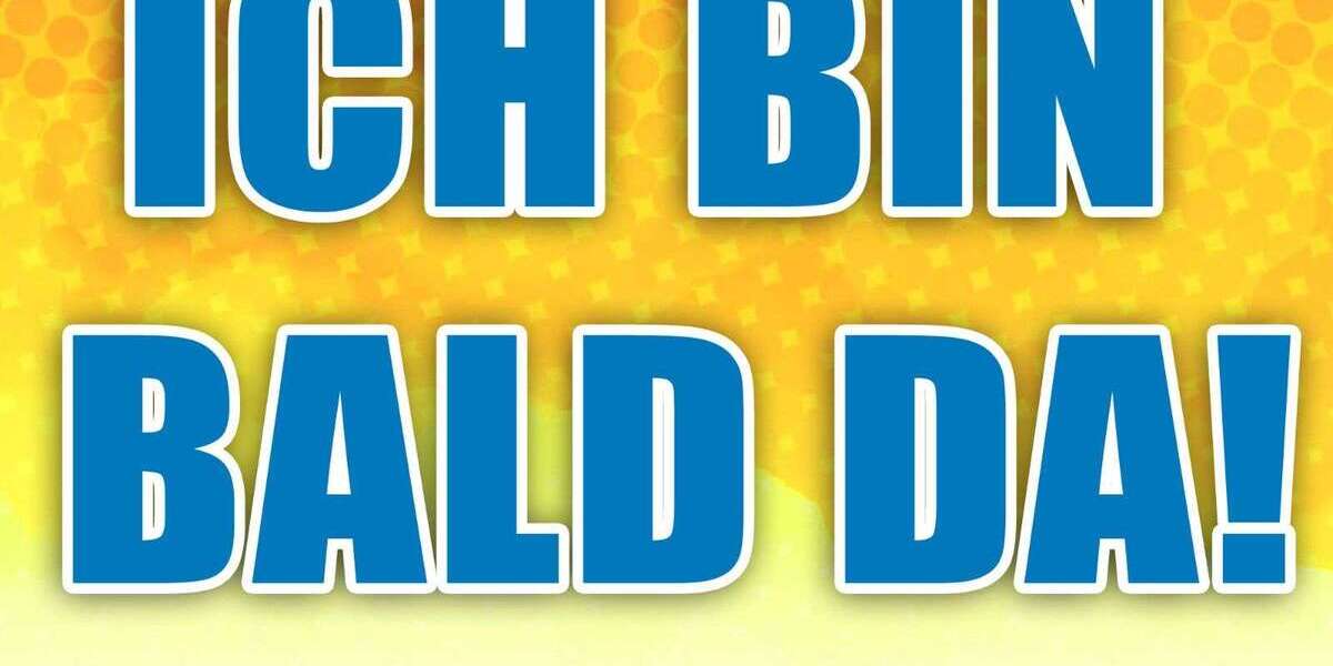 VW ID.3 18.000 km 25.990 &euro; Oderding 82398