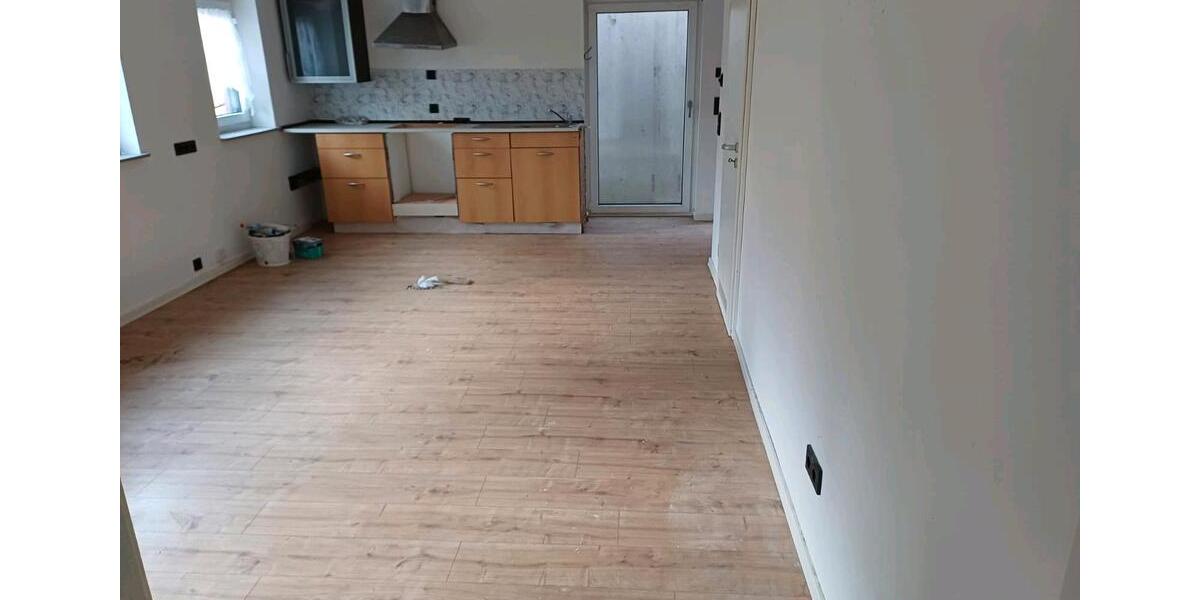 Erdgeschoßwohnung Reutlingen Orschel-Hagen - 2 Zimmer, 700&euro; | Angebot:22496192