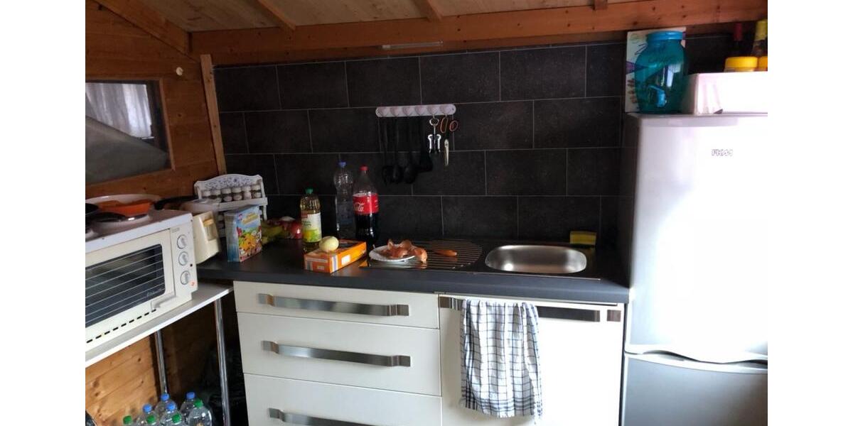 Grundstück Köln Mülheim - 1.200&euro; | Angebot:25855470