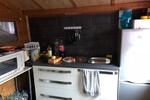 Grundstück Köln Mülheim - 1.200&euro; | Angebot:25855470