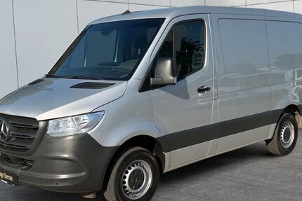 Mercedes-Benz Sprinter 18.921 km 27.929 &euro; Kevelaer 47623