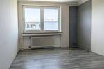 Etagenwohnung Aachen Brand - 4 Zimmer, 84 m&sup2;, 269.000&euro; | Angebot:26107245