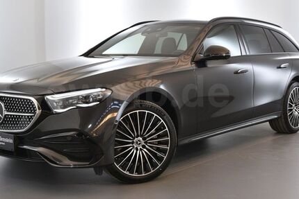 Mercedes-Benz E 450 11.758 km 81.840 &euro; Chemnitz 09120