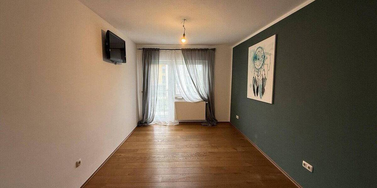 Reihenendhaus Rodenbach Niederrodenbach - 5 Zimmer, 124 m&sup2;, 459.000&euro; | Angebot:26913713