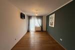 Reihenendhaus Rodenbach Niederrodenbach - 5 Zimmer, 124 m&sup2;, 459.000&euro; | Angebot:26913713