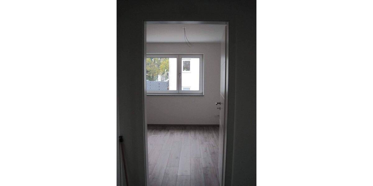 Doppelhaushälfte Baar-Ebenhausen Ebenhausen Werk - 4 Zimmer, 147 m&sup2;, 1.600&euro; | Angebot:26867627