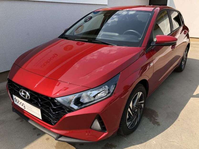 i20