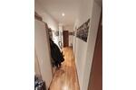 Etagenwohnung Barsinghausen - 3 Zimmer, 63 m&sup2;, 90.000&euro; | Angebot:26322391
