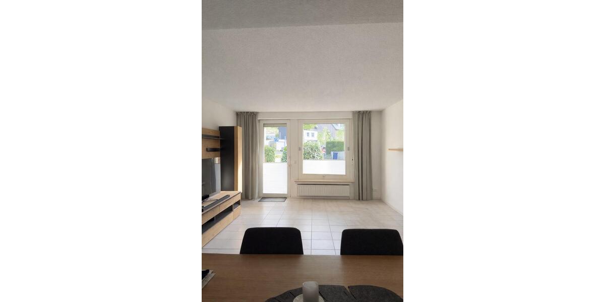 Erdgeschoßwohnung Heiligenhaus - 4 Zimmer, 105 m&sup2;, 299.000&euro; | Angebot:26122115