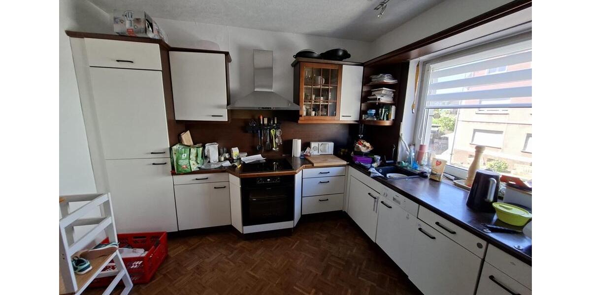 Einfamilienhaus Diez - 6 Zimmer, 157 m&sup2;, 290.000&euro; | Angebot:27076652