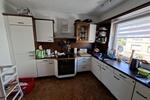 Einfamilienhaus Diez - 6 Zimmer, 157 m&sup2;, 290.000&euro; | Angebot:27076652