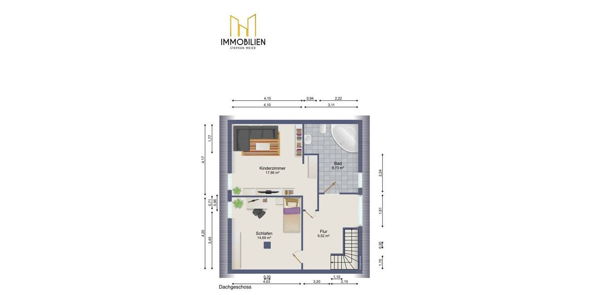 Mehrfamilienhaus, Wohnhaus Bad Blankenburg - 6 Zimmer, 141 m&sup2;, 175.000&euro; | Angebot:26683721