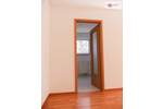 Etagenwohnung Limbach-Oberfrohna Oberfrohna - 3 Zimmer, 75 m&sup2;, 79.900&euro; | Angebot:25744580