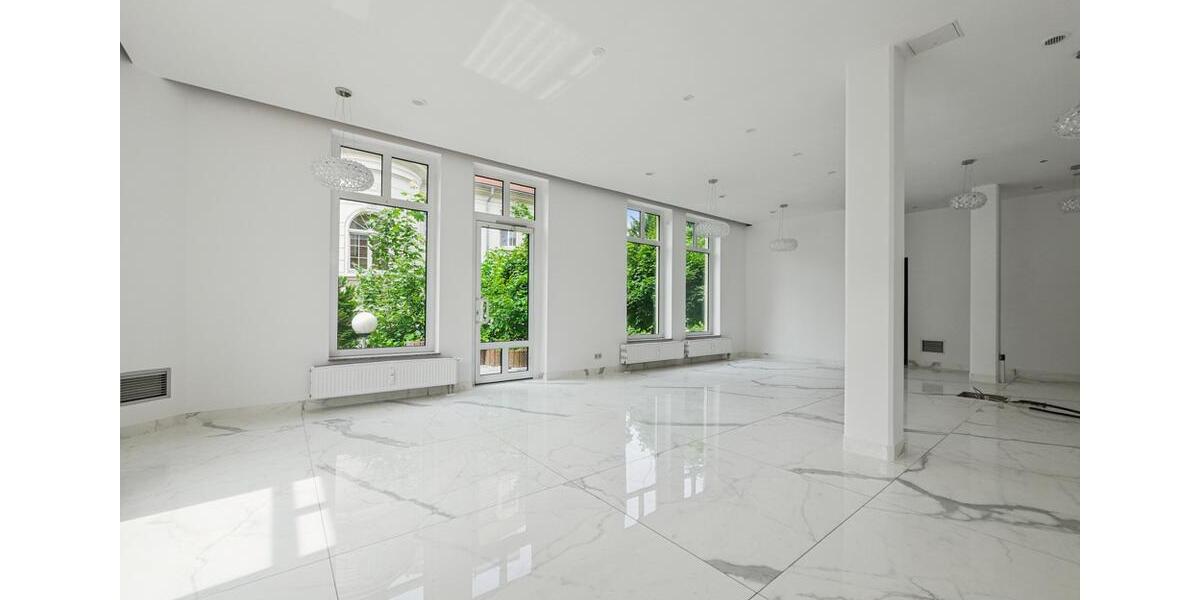 Gewerbeobjekt Neustadt in Sachsen - 700&euro; | Angebot:26474953