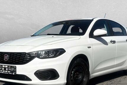 Fiat Tipo 99.500 km 8.995 € Regensburg 93059
