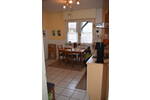 Mehrfamilienhaus, Wohnhaus Heuchelheim - 1 Zimmer, 270 m&sup2;, 485.000&euro; | Angebot:26205431