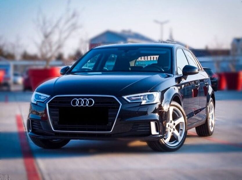 A3