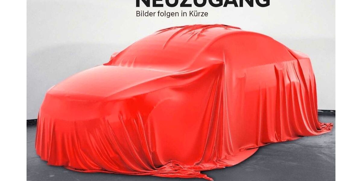 Audi e-tron 89.950 km 38.540 &euro; Helmstedt 38350