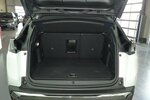 Peugeot 3008 225 GT Plug-In Hybrid LED CARPLAY LEDER 52.400 km 19.940 &euro; Lich 35423