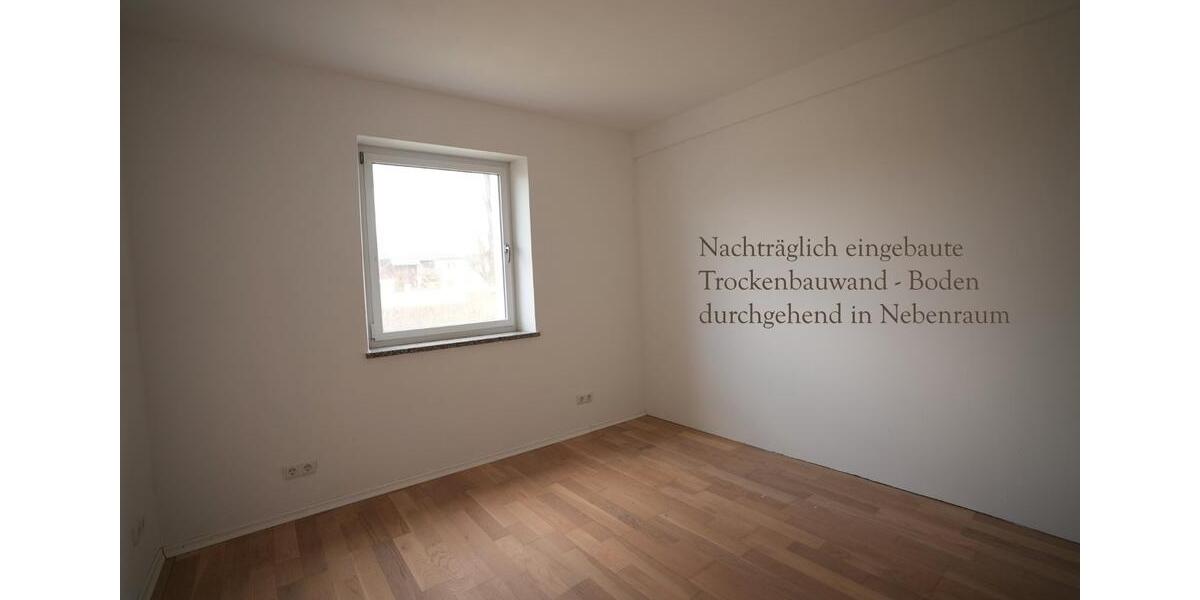 Mehrfamilienhaus, Wohnhaus Altötting - 10 Zimmer, 238 m&sup2;, 648.000&euro; | Angebot:26279283