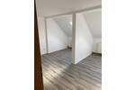 Zimmer Mittweida - 3 Zimmer, 55 m&sup2;, 455&euro; | Angebot:26450117