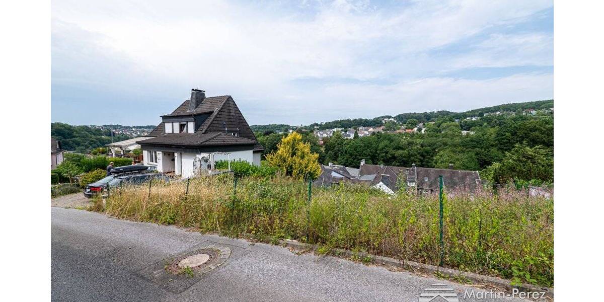 Etagenwohnung Ennepetal Altenvoerde - 3 Zimmer, 94 m&sup2;, 350.000&euro; | Angebot:19349277