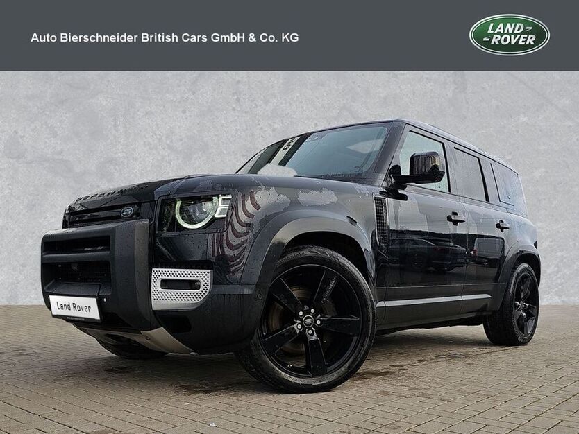 Defender