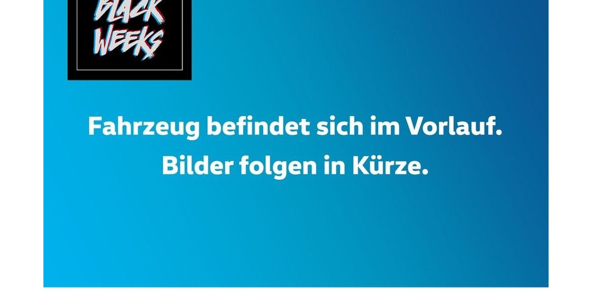 Skoda Octavia 89.046 km 20.990 € Paderborn 33104