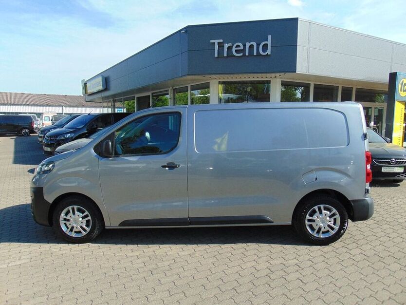 Vivaro