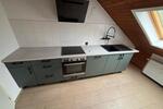 Dachgeschoßwohnung Idar-Oberstein Oberstein - 3 Zimmer, 64 m&sup2;, 420&euro; | Angebot:26478448