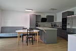 Etagenwohnung Bruchsal - 3 Zimmer, 87 m&sup2;, 449.000&euro; | Angebot:26670102