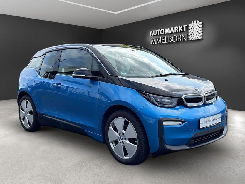 i3