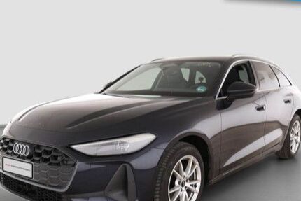 Audi A5 19.290 km 42.490 &euro; Flensburg 24941