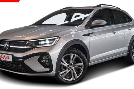 VW Taigo 8.326 km 24.490 &euro; Hamburg 22761