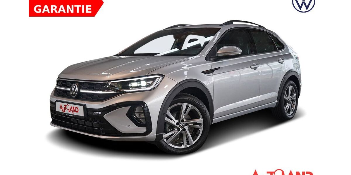 VW Taigo 8.326 km 24.490 &euro; Hamburg 22761