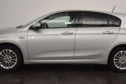 Fiat Tipo 84.004 km 9.990 &euro; Arnstadt 99310