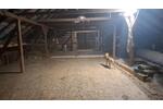Bauernhaus, Landhaus Elsterberg - 8 Zimmer, 180 m&sup2;, 190.000&euro; | Angebot:26442904