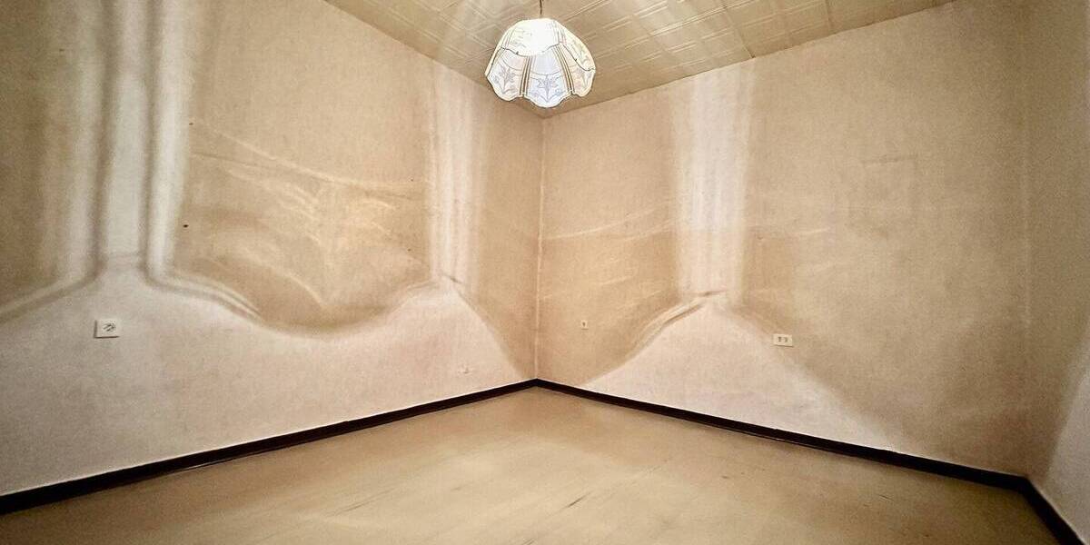 Einfamilienhaus Brotterode - 45.000&euro; | Angebot:25725590