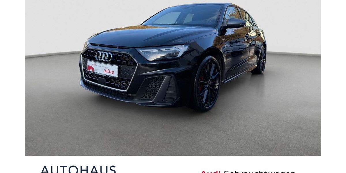 Audi A1 29.700 km 29.500 &euro; Ebersberg bei München 85560