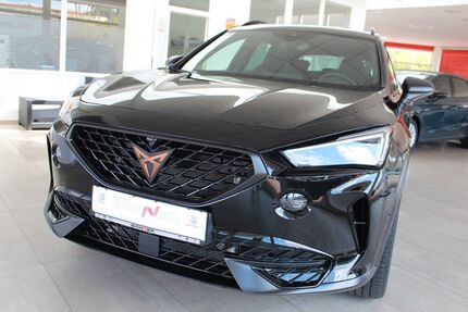 Cupra Formentor 21.445 km 34.690 € Eisleben 06295