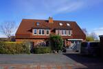 Doppelhaushälfte Kiel Russee - 6 Zimmer, 153 m&sup2;, 418.000&euro; | Angebot:26160882