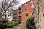 Etagenwohnung Plauen Stadtmitte - 2 Zimmer, 51 m&sup2;, 115.000&euro; | Angebot:26276620