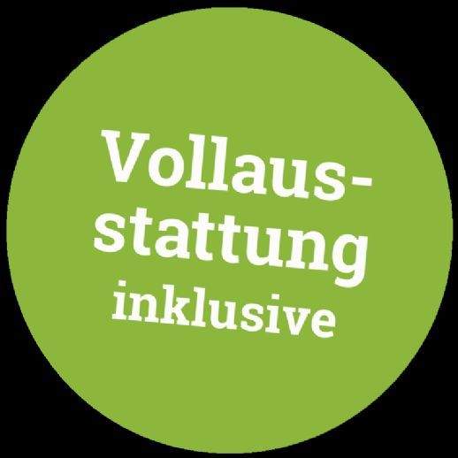 Bungalow Vielank Neu Jabel - 3 Zimmer, 90 m&sup2;, 204.950&euro; | Angebot:25771651