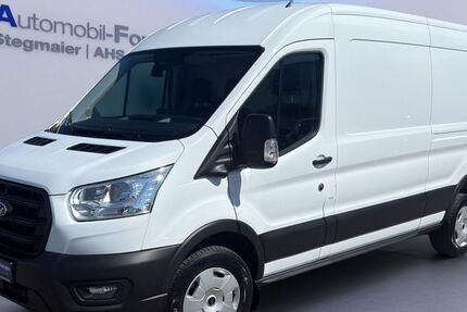 Ford Transit 41.300 km 28.798 &euro; Crailsheim 74564