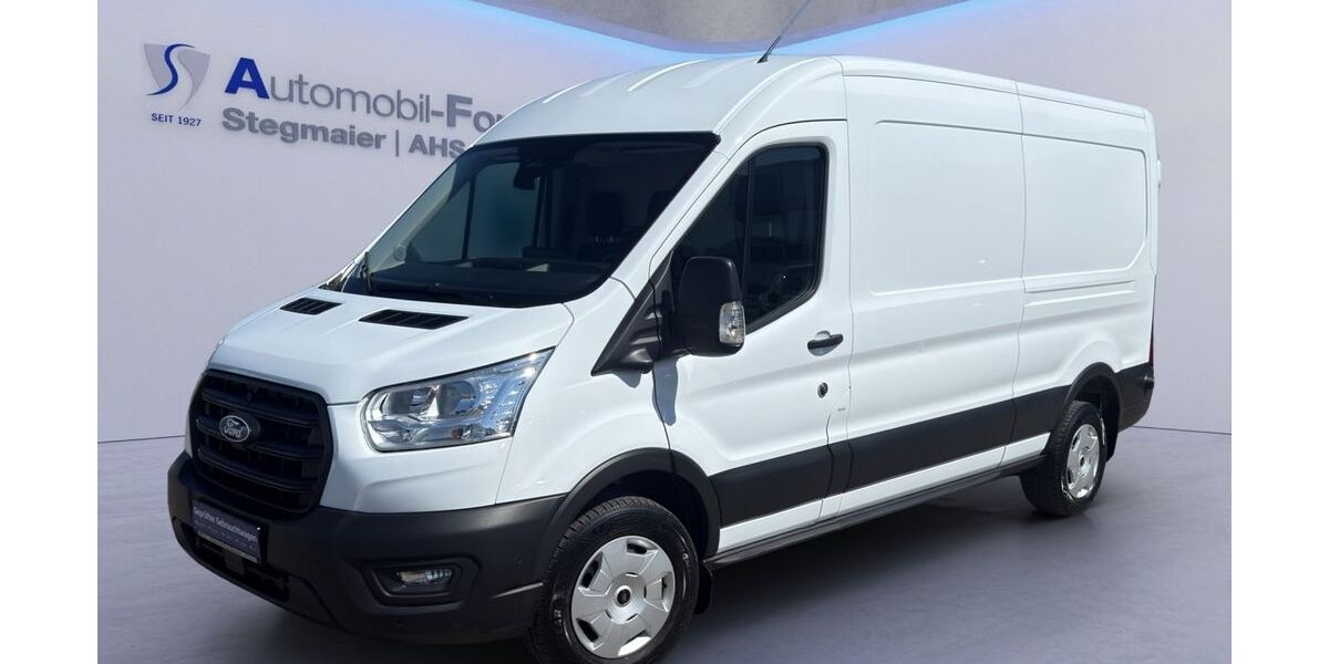 Ford Transit 41.300 km 28.798 &euro; Crailsheim 74564