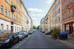 Gewerbeobjekt Dresden Leipziger Vorstadt - 570&euro; | Angebot:26851222